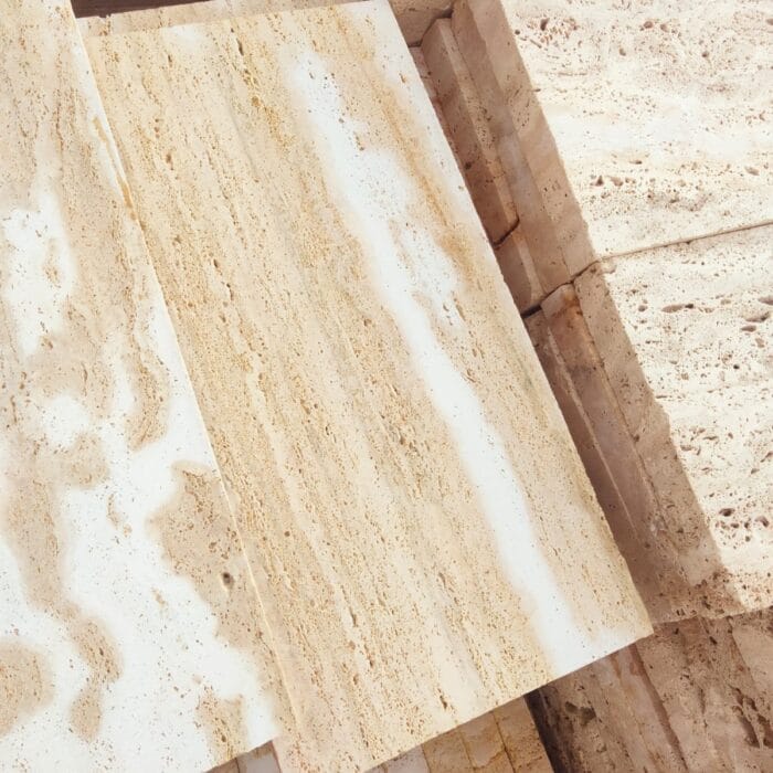 Travertine_Marble – Timeless_Elegance_for_Floors,_Walls_&_More