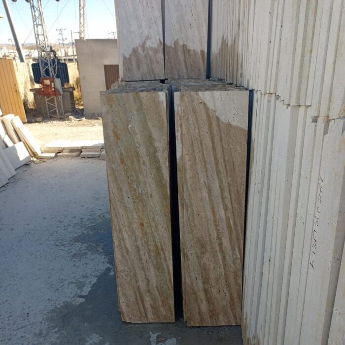 Travertine_Marble – Timeless_Elegance_for_Floors,_Walls_&_More