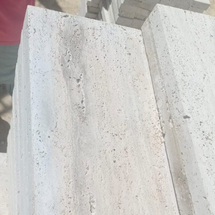 Travertine_Marble – Timeless_Elegance_for_Floors,_Walls_&_More